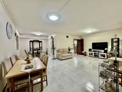 Blk 480 Sembawang Drive (Sembawang), HDB 5 Rooms #586377431